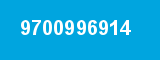 9700996914