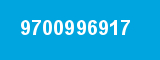 9700996917