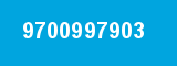 9700997903 9700997903