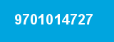 9701014727