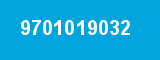 9701019032 9701019032