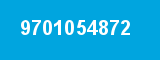 9701054872 9701054872