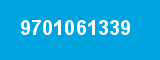 9701061339