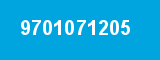 9701071205