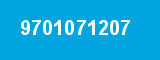 9701071207