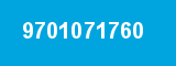 9701071760