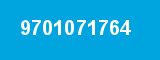 9701071764