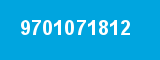 9701071812 9701071812