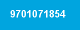 9701071854