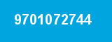 9701072744 9701072744