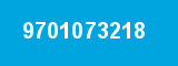 9701073218