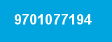 9701077194 9701077194