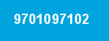 9701097102