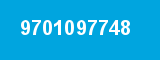 9701097748