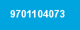 9701104073