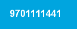 9701111441