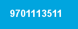 9701113511 9701113511