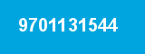 9701131544 9701131544