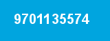 9701135574