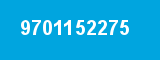 9701152275