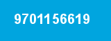 9701156619