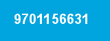 9701156631 9701156631