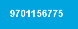 9701156775