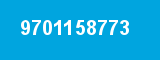 9701158773 9701158773