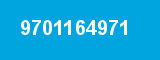 9701164971