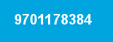 9701178384