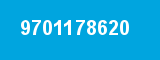 9701178620 9701178620