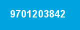 9701203842 9701203842