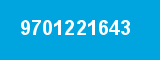 9701221643 9701221643