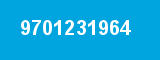 9701231964