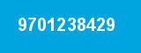 9701238429