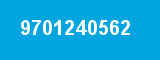 9701240562
