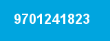 9701241823