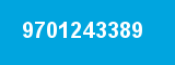 9701243389 9701243389