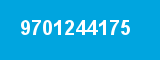 9701244175 9701244175
