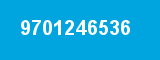 9701246536 9701246536