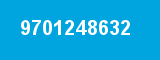 9701248632