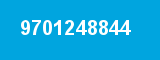 9701248844