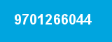 9701266044