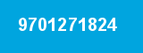 9701271824 9701271824