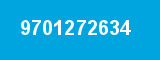 9701272634 9701272634
