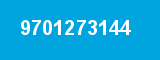 9701273144 9701273144