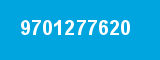 9701277620 9701277620