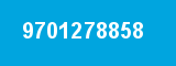 9701278858