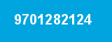 9701282124 9701282124