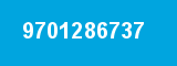 9701286737 9701286737